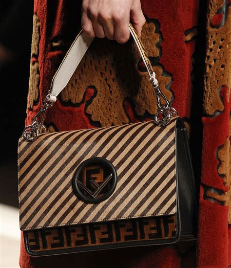 fendi latest handbags